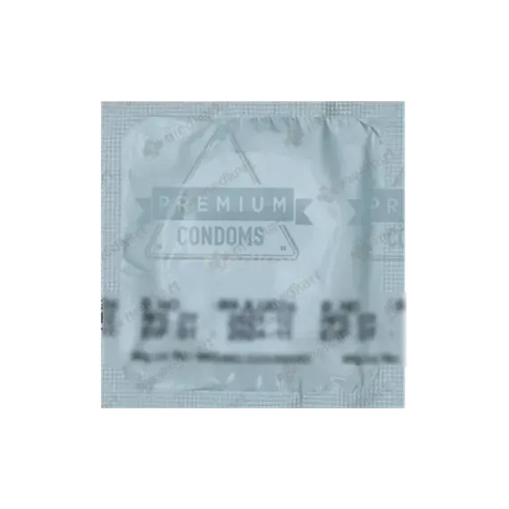condom manforce choco